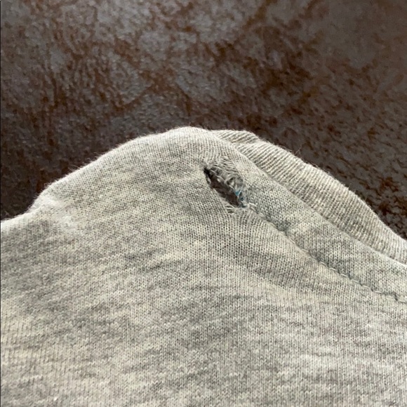 🔥Boys Jersey T-Shirt🔥 - Picture 4 of 4